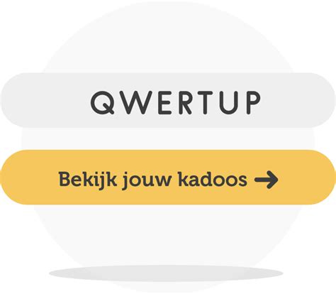 inloggen buurtkadoos